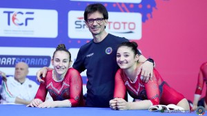 italy ph simone ferraro sfa06380